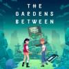 Gardens Between, The
